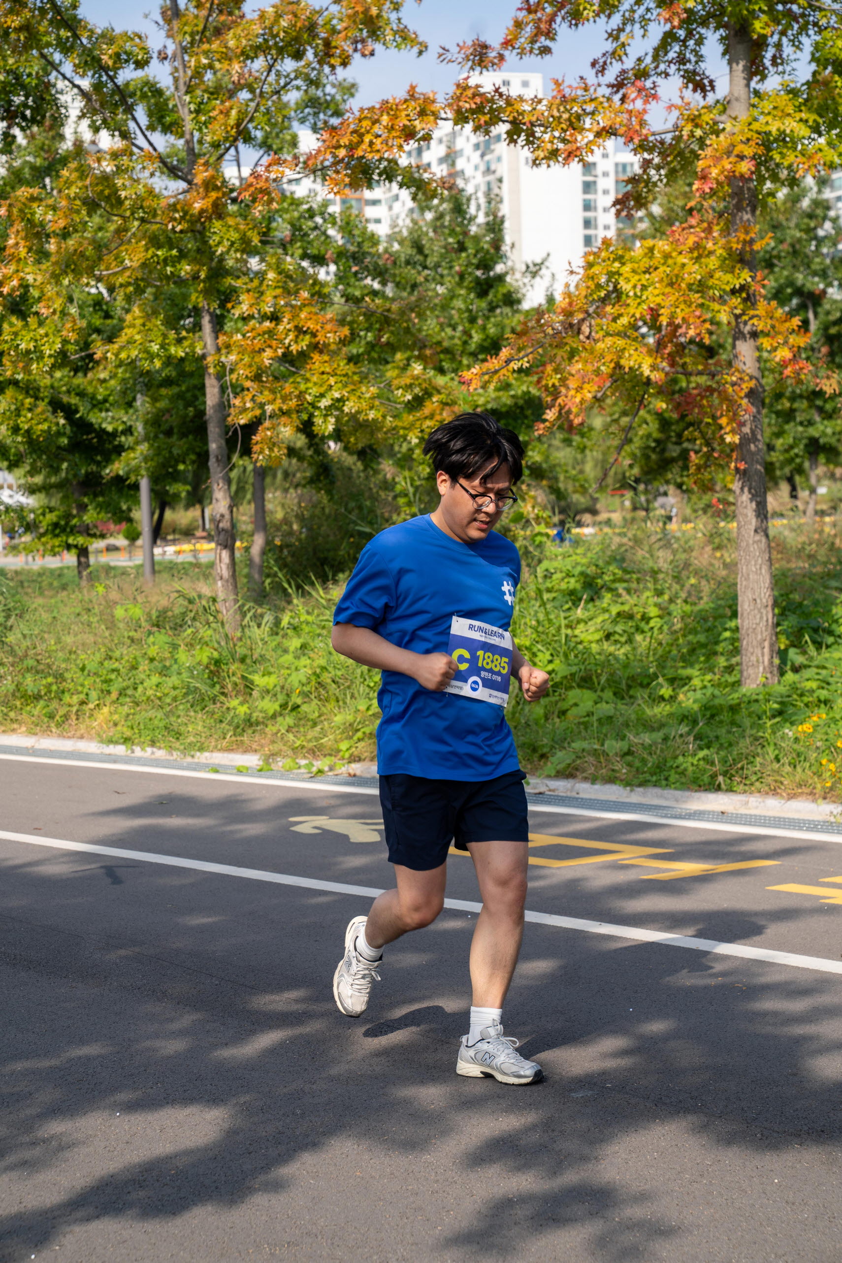 Run&Learn_2 (290).jpg